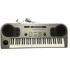 2026年最新】YAMAHA EOS B900 EXの人気アイテム - メルカリ