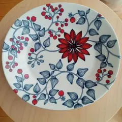 2026年最新】フロストベリー アラビア ルノの人気アイテム - メルカリ