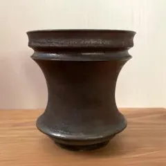 2026年最新】raw_life_factoryの人気アイテム - メルカリ