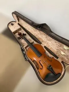 2026年最新】バイオリン ケース ヤマハの人気アイテム - メルカリ