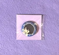 2026年最新】朔間凛月 缶バッジ 中国の人気アイテム - メルカリ