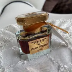 2026年最新】香水 ミル 1000の人気アイテム - メルカリ