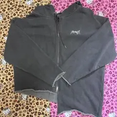 2026年最新】bts グク パーカーの人気アイテム - メルカリ