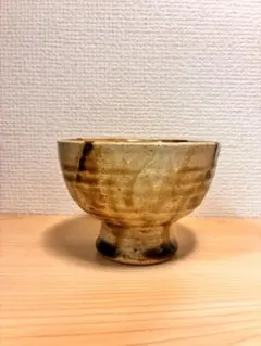 2026年最新】武内晴二郎の人気アイテム - メルカリ