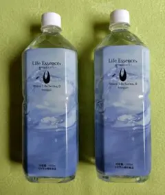 2026年最新】クラブエコウォーターサーバーの人気アイテム - メルカリ