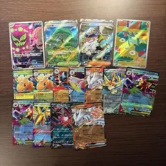 2026年最新】ポケモンカード まとめ売りの人気アイテム - メルカリ