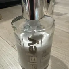 2026年最新】エコロジカルコムパウンドの人気アイテム - メルカリ