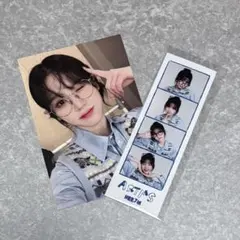 2026年最新】Loona ヒョンジンの人気アイテム - メルカリ