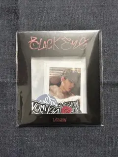 2026年最新】vernon black eyeの人気アイテム - メルカリ