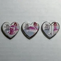 2026年最新】プリズム mars あいらの人気アイテム - メルカリ