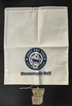 2026年最新】DoRaEMON bellの人気アイテム - メルカリ
