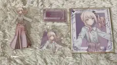 2026年最新】プロセカ 瑞希 まとめ売りの人気アイテム - メルカリ