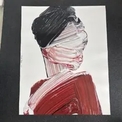 2026年最新】武田鉄平の人気アイテム - メルカリ