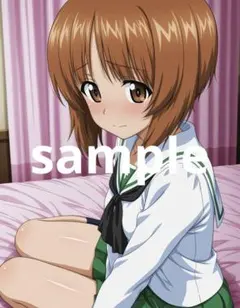 2026年最新】エルザ・スカーレットの人気アイテム - メルカリ