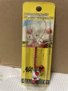 2026年最新】NANAキティちゃんの人気アイテム - メルカリ