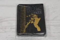 2026年最新】スリーブ ガンダムウォーの人気アイテム - メルカリ