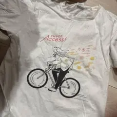 2026年最新】橋本学 tシャツの人気アイテム - メルカリ