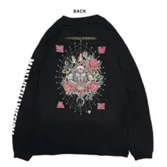 2026年最新】マンウィズ ロンtの人気アイテム - メルカリ