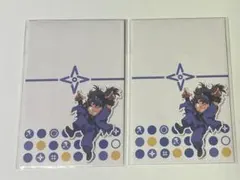 2026年最新】忍たまジョイポリスの人気アイテム - メルカリ