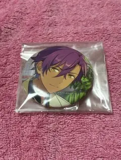 2026年最新】乙狩アドニス 缶バッジ フィーチャー2の人気アイテム