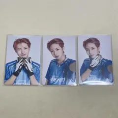 2026年最新】ロンジュン トレカの人気アイテム - メルカリ