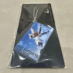 2026年最新】FF7エバークライシスの人気アイテム - メルカリ