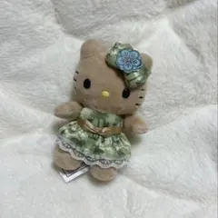 2026年最新】カハラホテルキティの人気アイテム - メルカリ