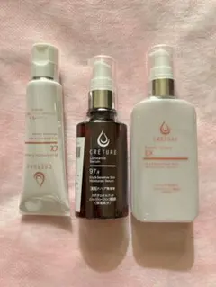 2026年最新】クレチュールジュレローションの人気アイテム - メルカリ