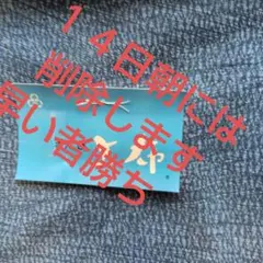 2026年最新】貴方のアイドルの人気アイテム - メルカリ