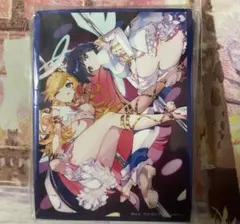 2026年最新】パンティ&ストッキングwithガーターベルト スリーブの人気