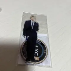 2026年最新】大久保波留 アクスタの人気アイテム - メルカリ