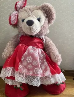 2026年最新】シェリーメイ ぬいぐるみ lサイズの人気アイテム - メルカリ