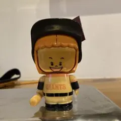 2026年最新】イレコミ君の人気アイテム - メルカリ