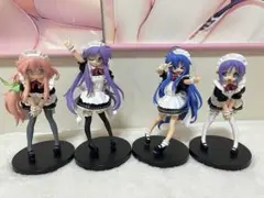 2026年最新】らきすた おんすての人気アイテム - メルカリ