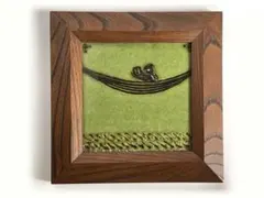 2026年最新】陶板 舩木の人気アイテム - メルカリ