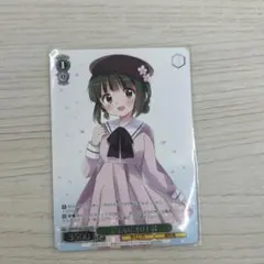 2026年最新】CXチャレンジ ヴァイスの人気アイテム - メルカリ