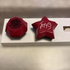 2026年最新】あっと amptak リングライトの人気アイテム - メルカリ