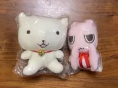 2026年最新】満月をさがして タクト・めろこの人気アイテム - メルカリ