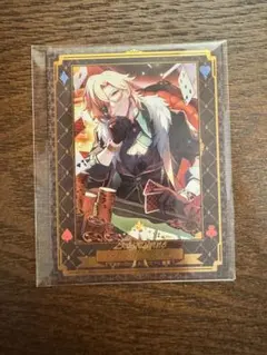 2026年最新】ホテルレバリーVIPの人気アイテム - メルカリ