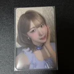 2026年最新】say my name トレカの人気アイテム - メルカリ