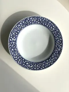 2026年最新】心和庵の人気アイテム - メルカリ