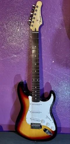 2026年最新】MAVIS ストラトの人気アイテム - メルカリ