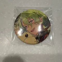 2026年最新】スカウト缶バッジ 巴日和の人気アイテム - メルカリ