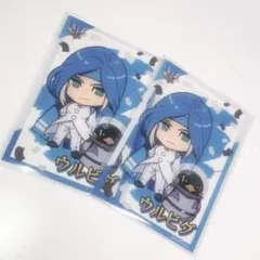 2026年最新】ウルビダの人気アイテム - メルカリ