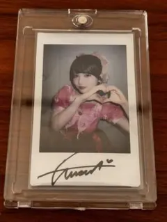 2026年最新】ファントムシータ サインの人気アイテム - メルカリ