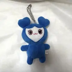 2026年最新】ツブリー twiceの人気アイテム - メルカリ