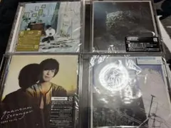 2026年最新】斉藤壮馬の人気アイテム - メルカリ