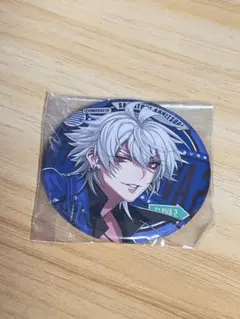 2026年最新】flava 左馬刻の人気アイテム - メルカリ