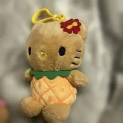 2026年最新】ハワイ限定 ハローキティの人気アイテム - メルカリ