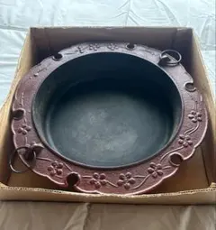 2026年最新】南部 鉄鍋の人気アイテム - メルカリ